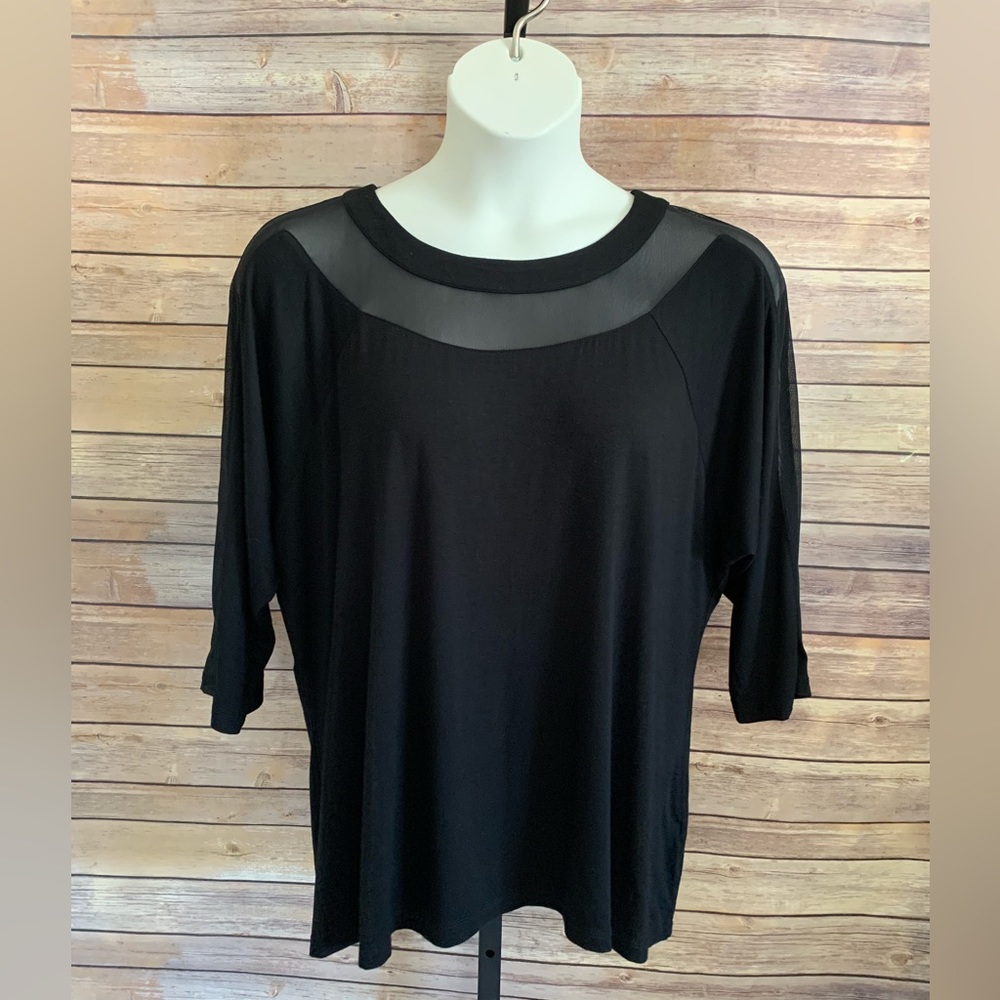 Cable & Gage - Size 1XL